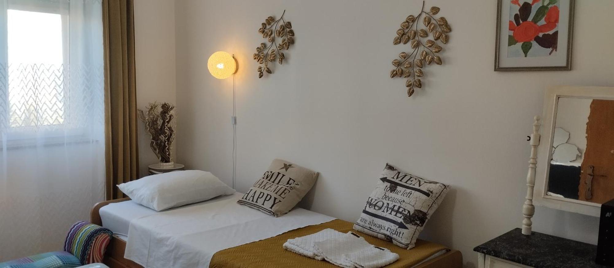 Riaway Apartamento Rijeka Exterior foto